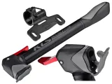 pompka-reczna-kellys-doubly-pro-30-czarny-dlugosc-26-5-cm