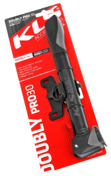 pompka-reczna-kellys-doubly-pro-30-czarny-kod-producenta-kb-45316