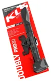pompka-reczna-kellys-doubly-pro-30-czarny-kod-producenta-kb-45316