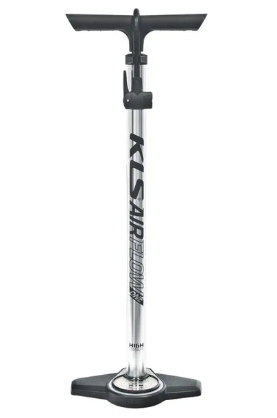 pompka-reczna-kellys-doubly-pro-30-czarny-model-doubly-pro-30