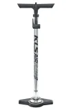 pompka-reczna-kellys-doubly-pro-30-czarny-model-doubly-pro-30