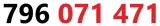 zloty-numer-play-796-071-471