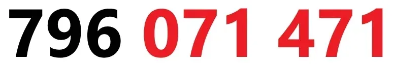 zloty-numer-play-796-071-471-stan-nowy