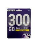 zloty-numer-play-796-071-471-stan-nowy