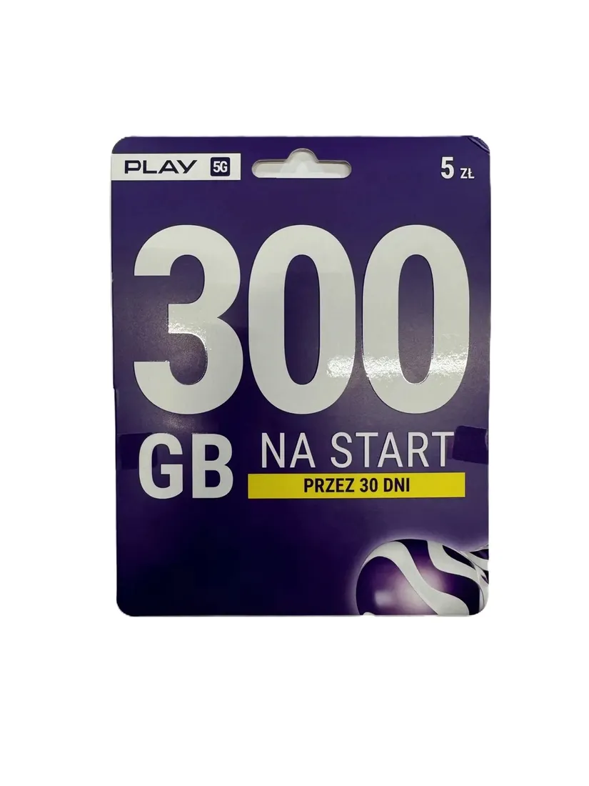 zloty-numer-play-796-071-471