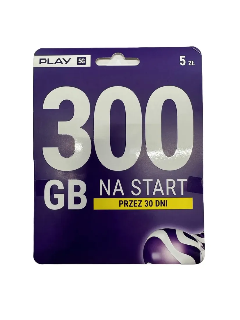 zloty-numer-play-796-071-471-stan-nowy