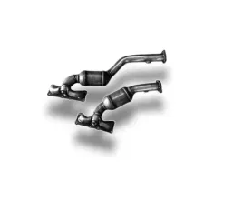 katalizator-bmw-5-e60-04-07-jmj1091615-jmj