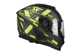 kask-motocyklowy-lazer-rafale-evo-roadtech-rozm-l
