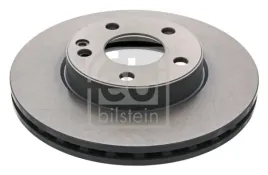 tarcza-hamulcowa-febi-bilstein-43835