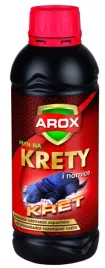 srodek-do-odstraszania-kretow-i-nornic-w-plynie-skuteczny-1l