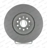 tarcza-hamulcowa-ferodo-ddf2000c