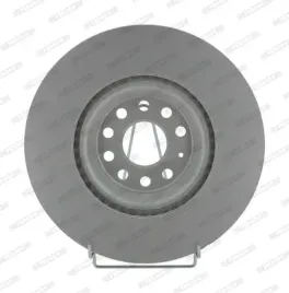 tarcza-hamulcowa-ferodo-ddf2000c