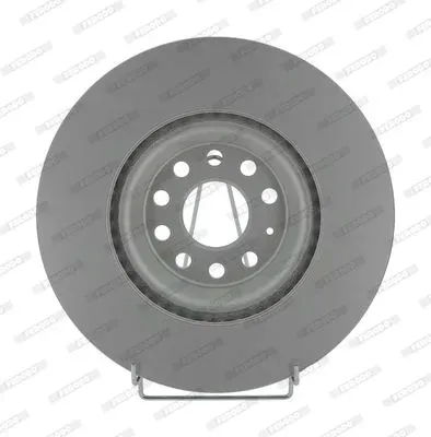 tarcza-hamulcowa-ferodo-ddf2000c-strona-zabudowy-przod