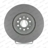 tarcza-hamulcowa-ferodo-ddf2000c-strona-zabudowy-przod