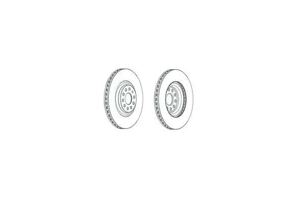 tarcza-hamulcowa-ferodo-ddf2000c-srednica-340-mm