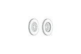 tarcza-hamulcowa-ferodo-ddf2000c-srednica-340-mm