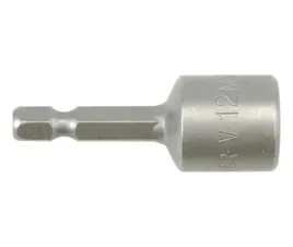 nasadka-maganetyczna-do-wkr-1-4-12mm-yt-1507-narzedzia-warsztat