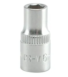 nasadka-6-katna-1-4-6mm-yt-1405-narzedzia-warsztat