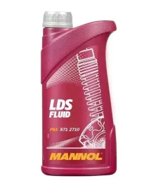 olej-przekl-lds-fluid-1l-mn8302-1-mannol