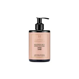 glantier-548-regenerujacy-krem-do-rak-300ml