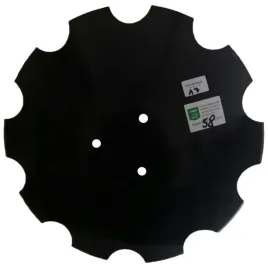 talerz-uzebiony-talerzowki-460-x-3-otw-bl-4-mm-24251103-horsch