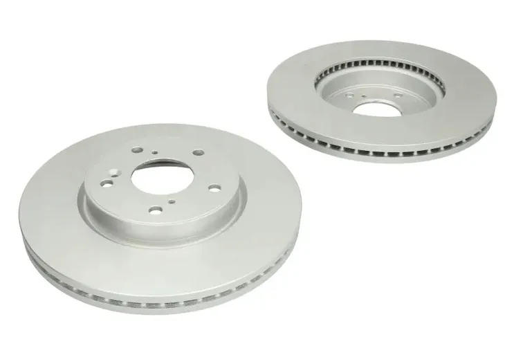 tarcza-hamulcowa-delphi-bg4785c-waga-z-opakowaniem-9-kg