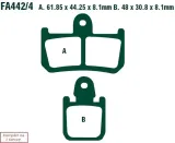 klocki-hamulcowe-ebc-gpfax442-4hh-torowe-profesjon
