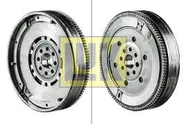 kolo-zamachowe-luk-415-0237-10