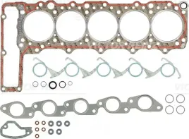 zestaw-uszczelek-glowica-cylindrow-victor-reinz-02-29245-02