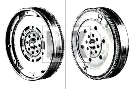 kolo-zamachowe-dwumasowe-luk1-415-0237-10
