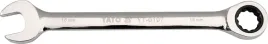 klucz-plasko-oczkowy-z-grzechotka-13mm-yt-0194-narzedzia-warsztat