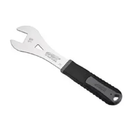 klucz-super-b-do-stozkow-piasty-15mm-seria-premium-profesjonalny