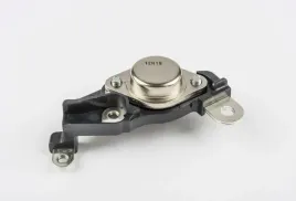 wylacznik-regulator-napiecia-suzuki-gsx-gsx-r-rf