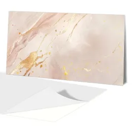 samoprzylepny-panel-winylowy-pcv-na-sciane-rozowy-marmur-delikatny-100x50cm
