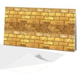 samoprzylepny-panel-pcv-na-sciane-zlote-cegly-cegielki-zloto-100x50-cm