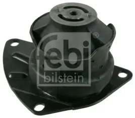 lozyskowanie-silnika-febi-bilstein-21222