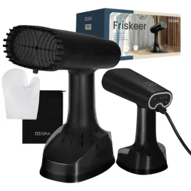 parownica-do-ubran-zelazko-parowe-steamer-mocna-ceramiczna-plytka-regulacja