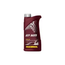olej-przekl-atf-ag55-1l-mn8212-1-mannol