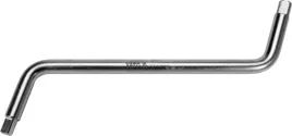 klucz-do-korka-oleju-renault-yt-05995-narzedzia-warsztat