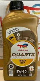 olej-sil-5w-30-quartz-ineo-rcp-1l-2231130-total