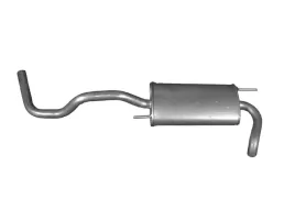 tlumik-polo-1-0-1-6ikat-94-99-tl-konc-al-23-026a-izawit