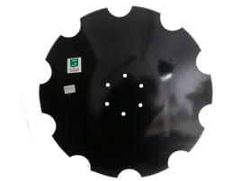 talerz-uzebiony-talerzowki-rubin-620-x-6-otw-bl-6mm-00311103-horsch