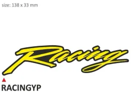 onedesign-zestaw-10-naklejek-racing-zolte