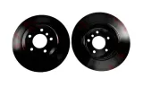 tarcza-hamulcowa-trw-df4360-numer-katalogowy-oryginalu-bmw-34-21-6-753-215