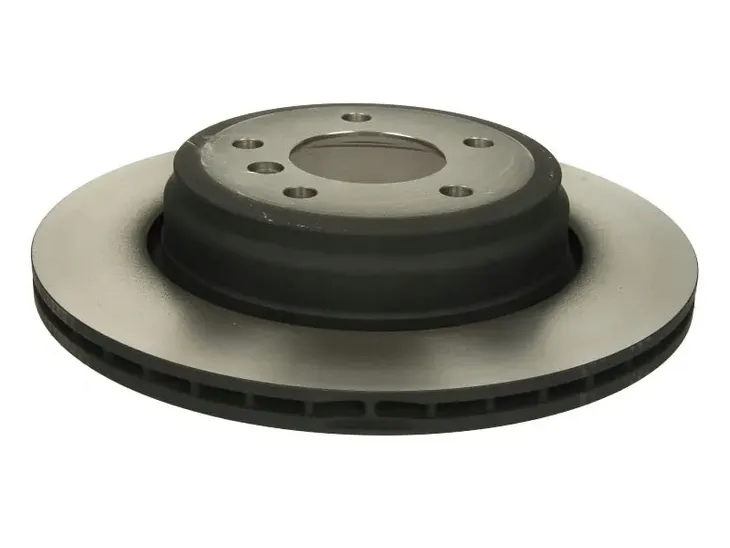 tarcza-hamulcowa-trw-df4360-liczba-otworow-5