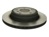 tarcza-hamulcowa-trw-df4360-liczba-otworow-5