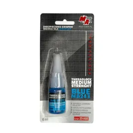 srodek-zabezp-gwinty-6ml-niebieski-sred-20-a88-amtra