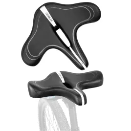 duze-zelowe-siodelko-rowerowe-xxl-szerokie-wygodne-ergonomiczne-na-rower