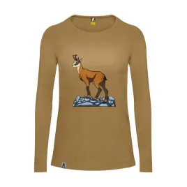 koszulka-damska-alpinus-varena-dlugi-rekaw-r-xl