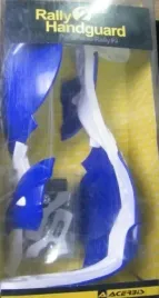 oslony-na-rece-acerbis-rally-2-niebieskie